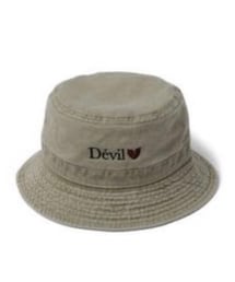 Deviluse | ハット