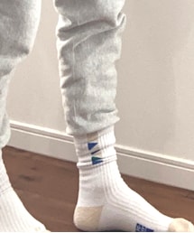 ballaholic | ソックス/靴下