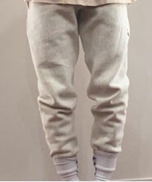 Champion | スウェットパンツ