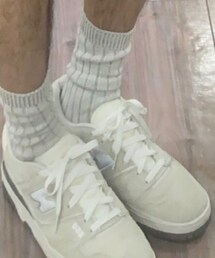 NEW BALANCE | スニーカー