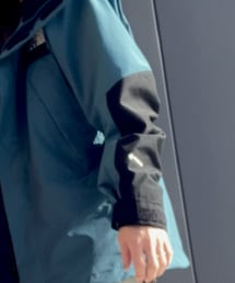 THE NORTH FACE | ジャケット/アウター