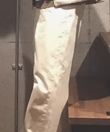 UNIQLO | パンツ
