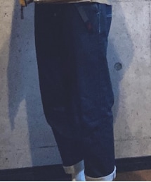Gramicci | デニムパンツ