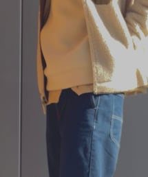 CIAOPANIC TYPY | シャツ/ブラウス