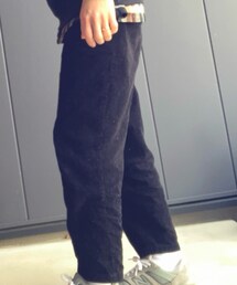 UNIQLO | パンツ
