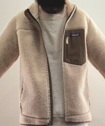 Champion | スウェット