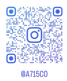Instagram @a715co | その他