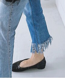 Maison Margiela | シューズ