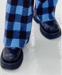 BOTTEGA VENETA | ブーツ