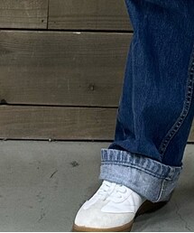 H&M | スニーカー