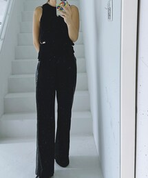 CITYSHOP | パンツ