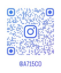 @715co | その他
