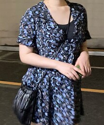 GRACE&MILA | ワンピース