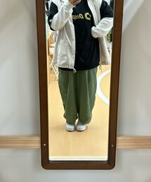 desporte | Tシャツ/カットソー