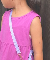 UNIQLO | タンクトップ