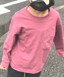 UNIQLO | Tシャツ/カットソー