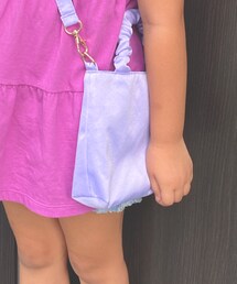 petit main | バッグ