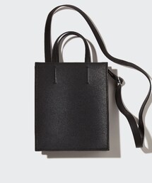 UNIQLO | バッグ