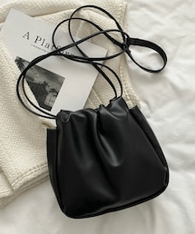 SHEIN | ショルダーバッグ