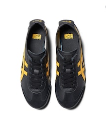 Onitsuka Tiger | スニーカー