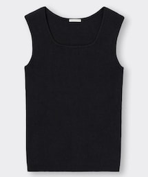 GU | タンクトップ