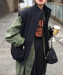 しまむら | トップス