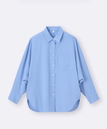 GU | シャツ/ブラウス