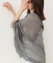 studiozeta | ストール/ショール