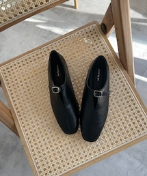 しまむら | シューズ