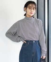 しまむら | トップス