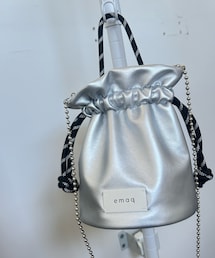 しまむら | バッグ