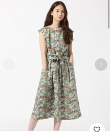 GLOBAL WORK | ワンピース