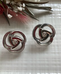 Handmade | ピアス（両耳用）