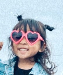 DAISO | サングラス