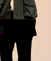 Champion | その他パンツ