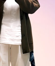 GU | カーディガン/ボレロ