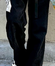 GU | その他パンツ