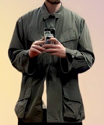 VINTAGE | シャツ/ブラウス