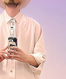 VINTAGE | シャツ/ブラウス