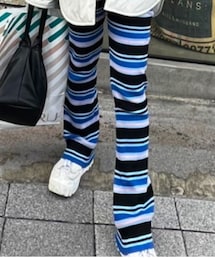 UNIQLO | その他パンツ