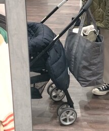 THE NORTH FACE | ベビーカー/ベビーカー用品