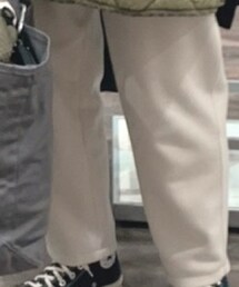 UNIQLO | パンツ