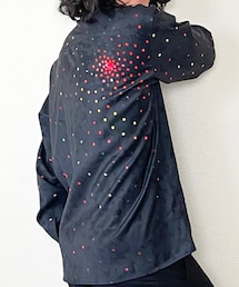 8eration | シャツ/ブラウス