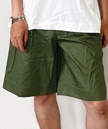 Mackintosh | その他パンツ