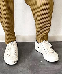 Traditional Weatherwear | スニーカー