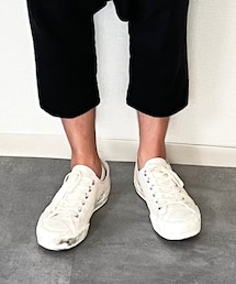 Traditional Weatherwear | スニーカー