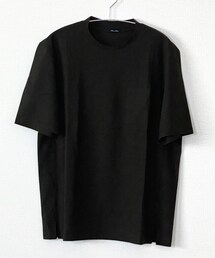Franco Spada | Tシャツ/カットソー