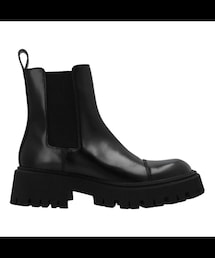 BALENCIAGA | ブーツ