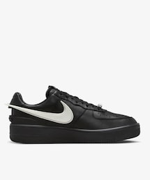 AMBUSH | スニーカー