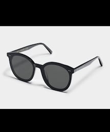 gentle monster | サングラス